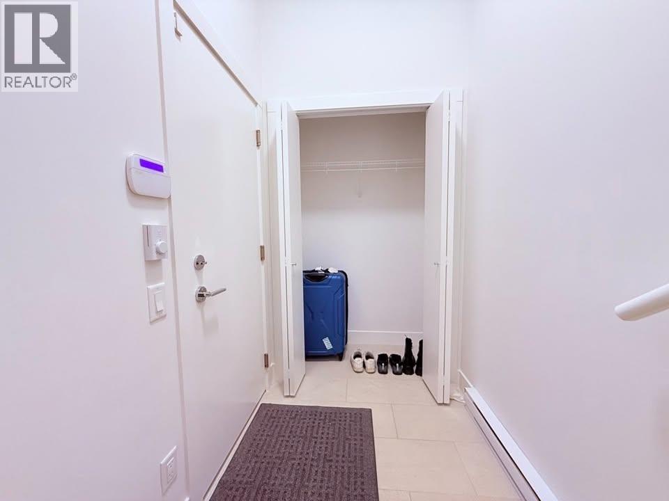 147 1340 Olmsted Street, Vancouver, British Columbia  V3E 0T2 - Photo 23 - R3073791