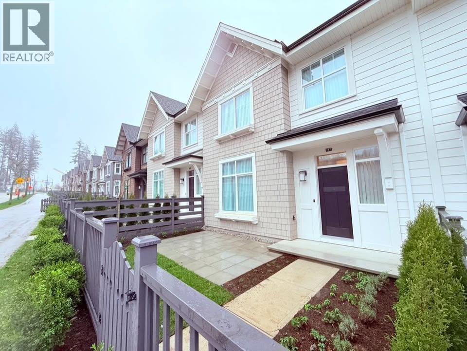 147 1340 Olmsted Street, Vancouver, British Columbia  V3E 0T2 - Photo 27 - R3073791