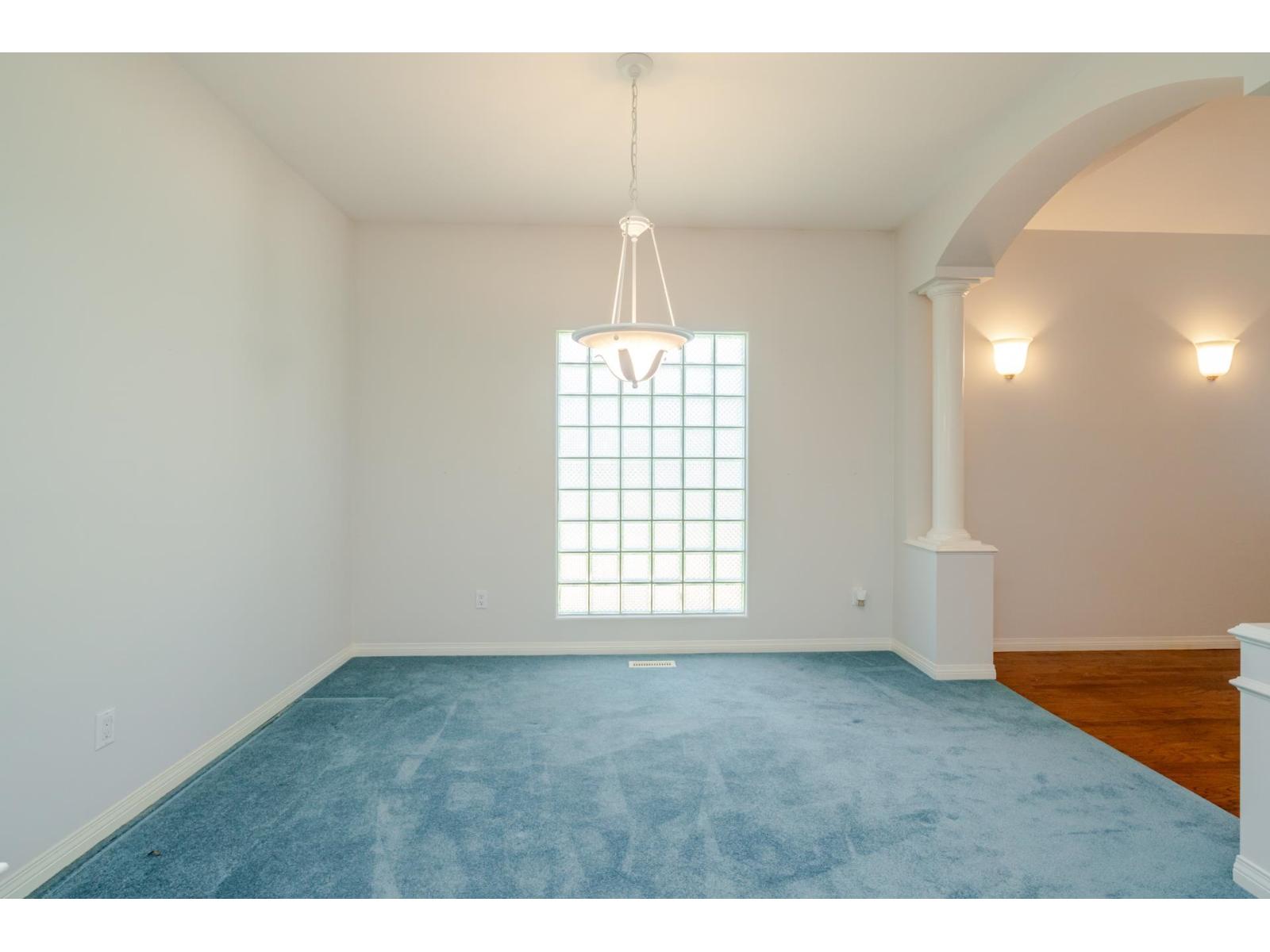 9 1881 144 Street, Surrey, British Columbia  V4A 7E8 - Photo 11 - R3035672