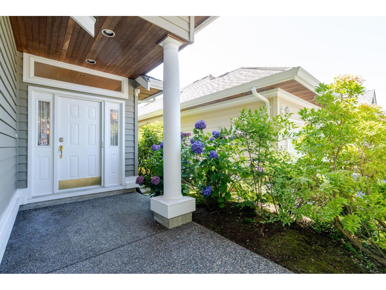 9 1881 144 Street, Surrey, British Columbia  V4A 7E8 - Photo 2 - R3035672