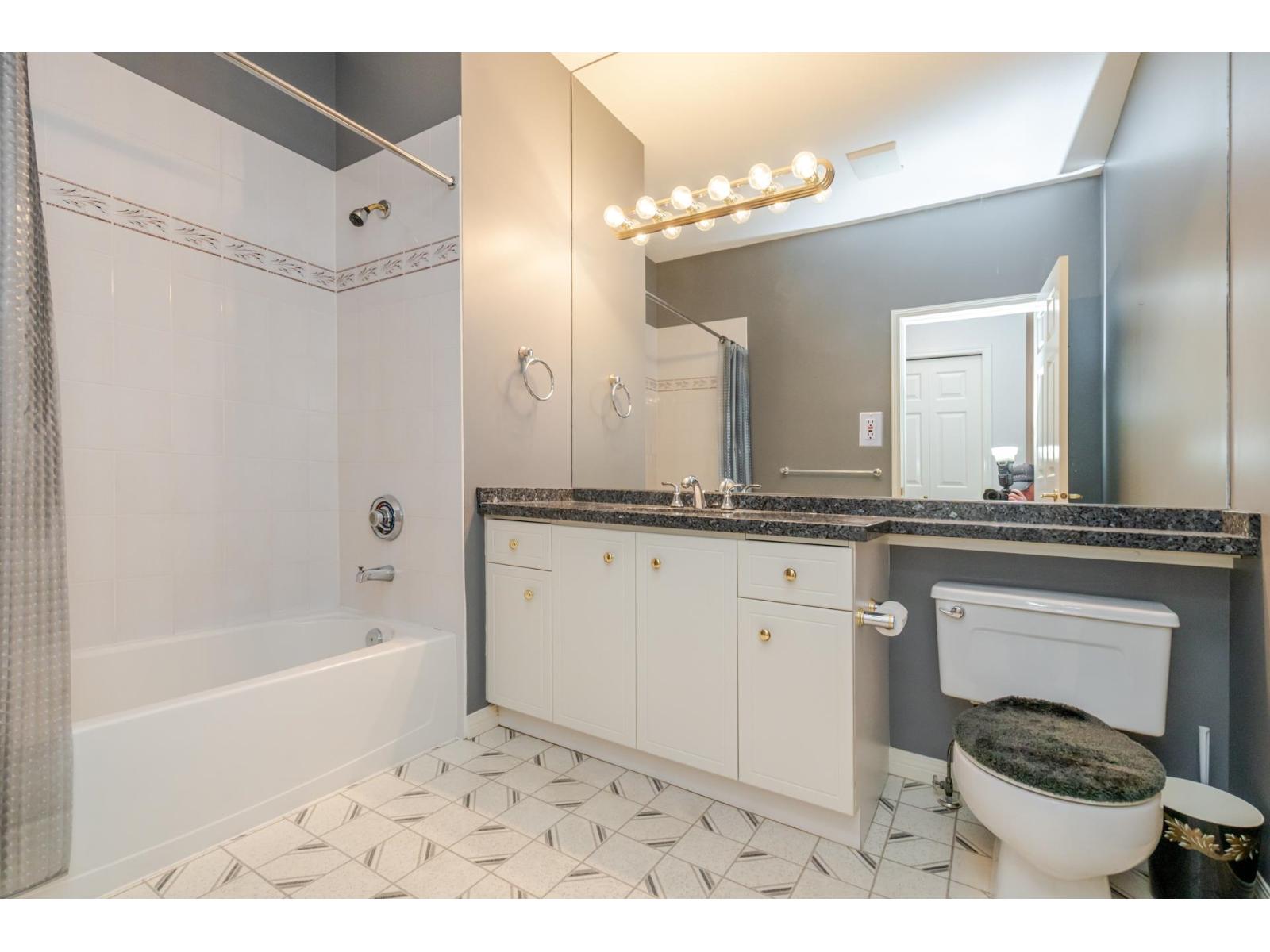 9 1881 144 Street, Surrey, British Columbia  V4A 7E8 - Photo 28 - R3035672