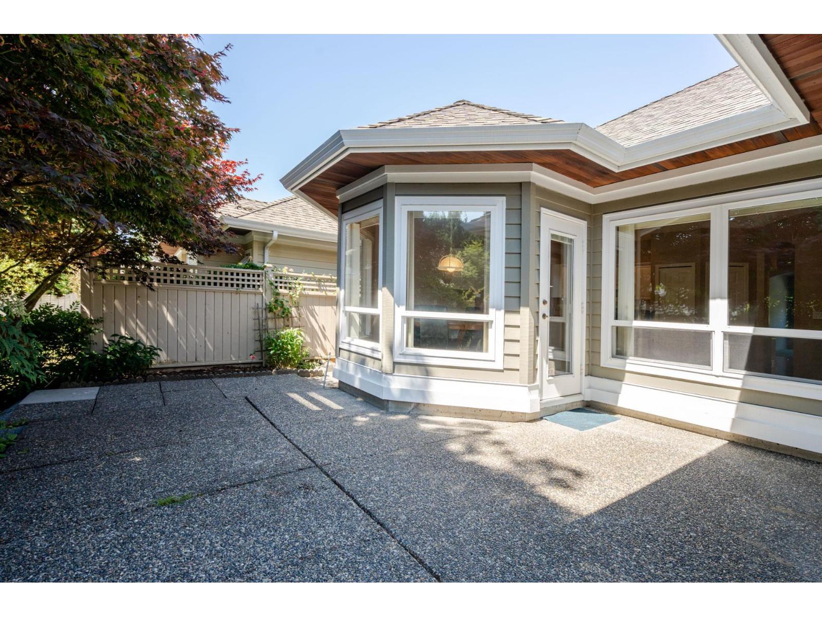 9 1881 144 Street, Surrey, British Columbia  V4A 7E8 - Photo 32 - R3035672