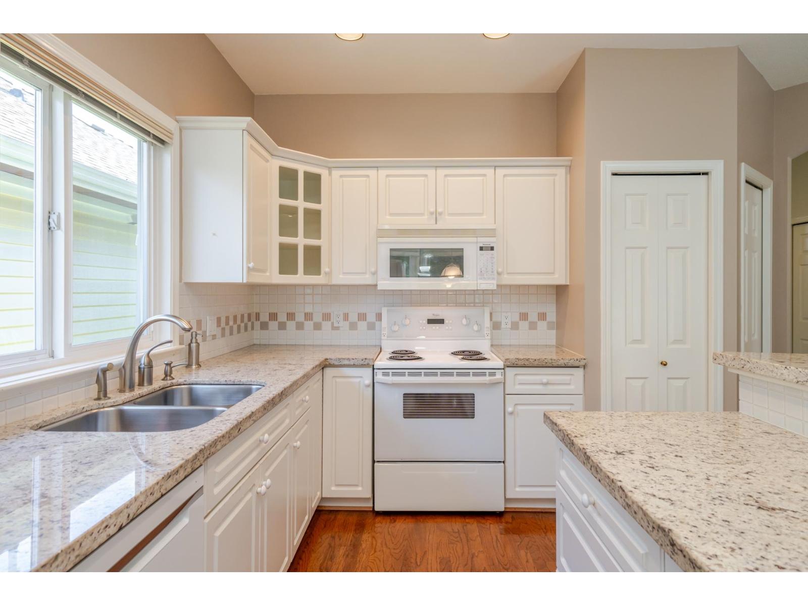 9 1881 144 Street, Surrey, British Columbia  V4A 7E8 - Photo 18 - R3035672