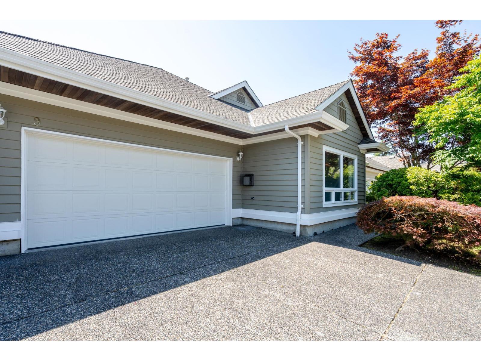 9 1881 144 Street, Surrey, British Columbia  V4A 7E8 - Photo 3 - R3035672