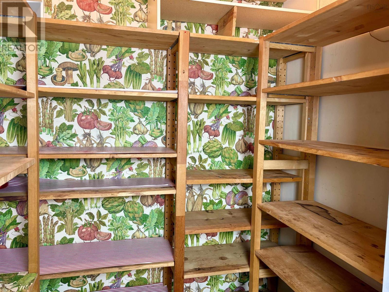 3512 East Big Intervale Rd., Margaree Valley, Margaree Valley, Nova Scotia B0E 2C0 - Photo 35 - 202518822