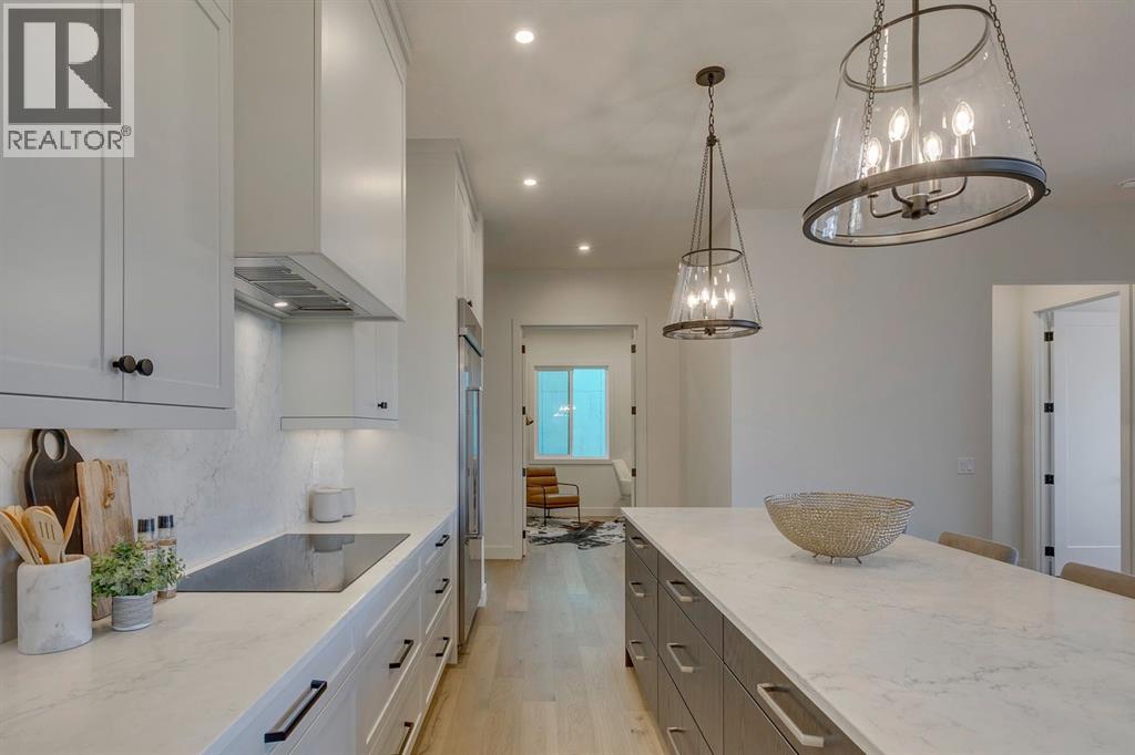 176 Marina Grove Se, Calgary, Alberta  T3M 3S9 - Photo 16 - A2266740