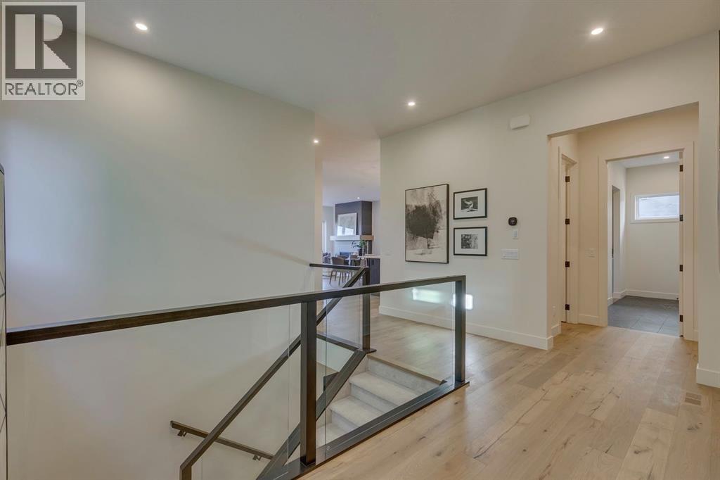 176 Marina Grove Se, Calgary, Alberta  T3M 3S9 - Photo 7 - A2266740