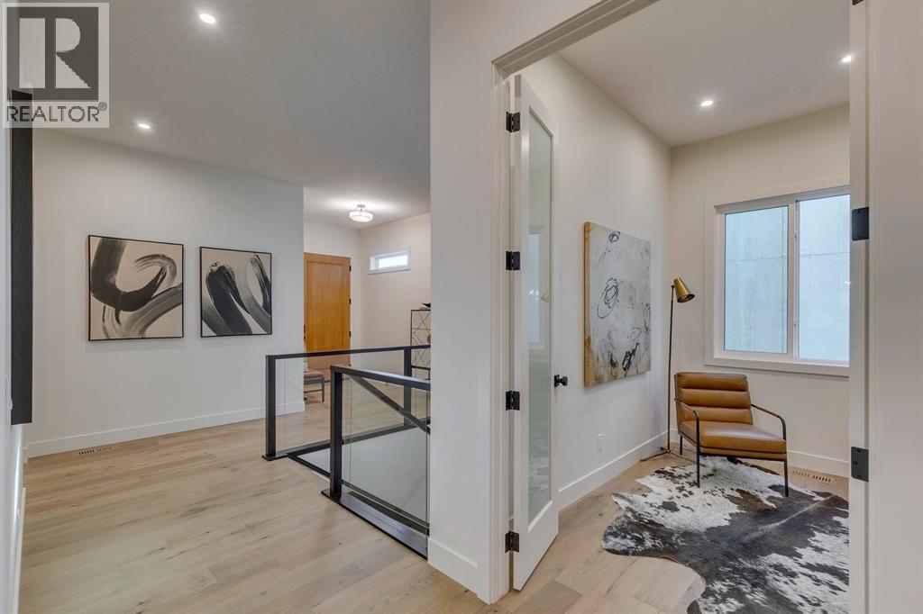 176 Marina Grove Se, Calgary, Alberta  T3M 3S9 - Photo 36 - A2266740