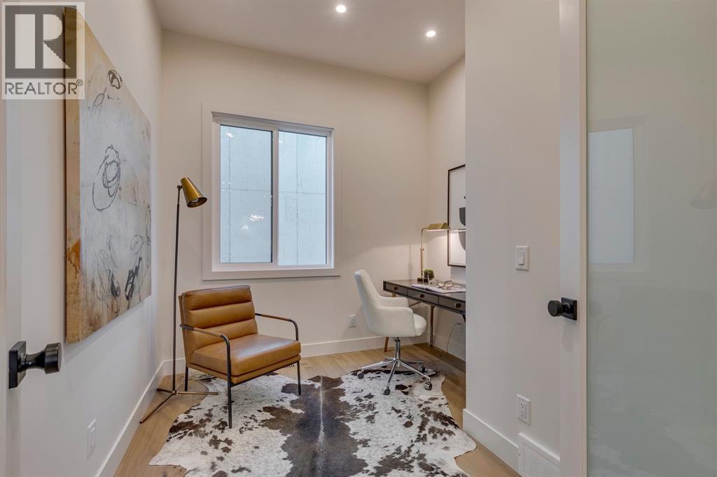 176 Marina Grove Se, Calgary, Alberta  T3M 3S9 - Photo 35 - A2266740