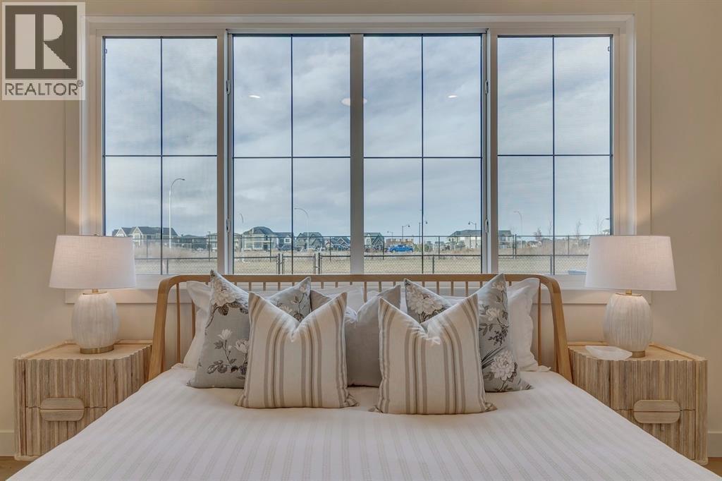 176 Marina Grove Se, Calgary, Alberta  T3M 3S9 - Photo 27 - A2266740