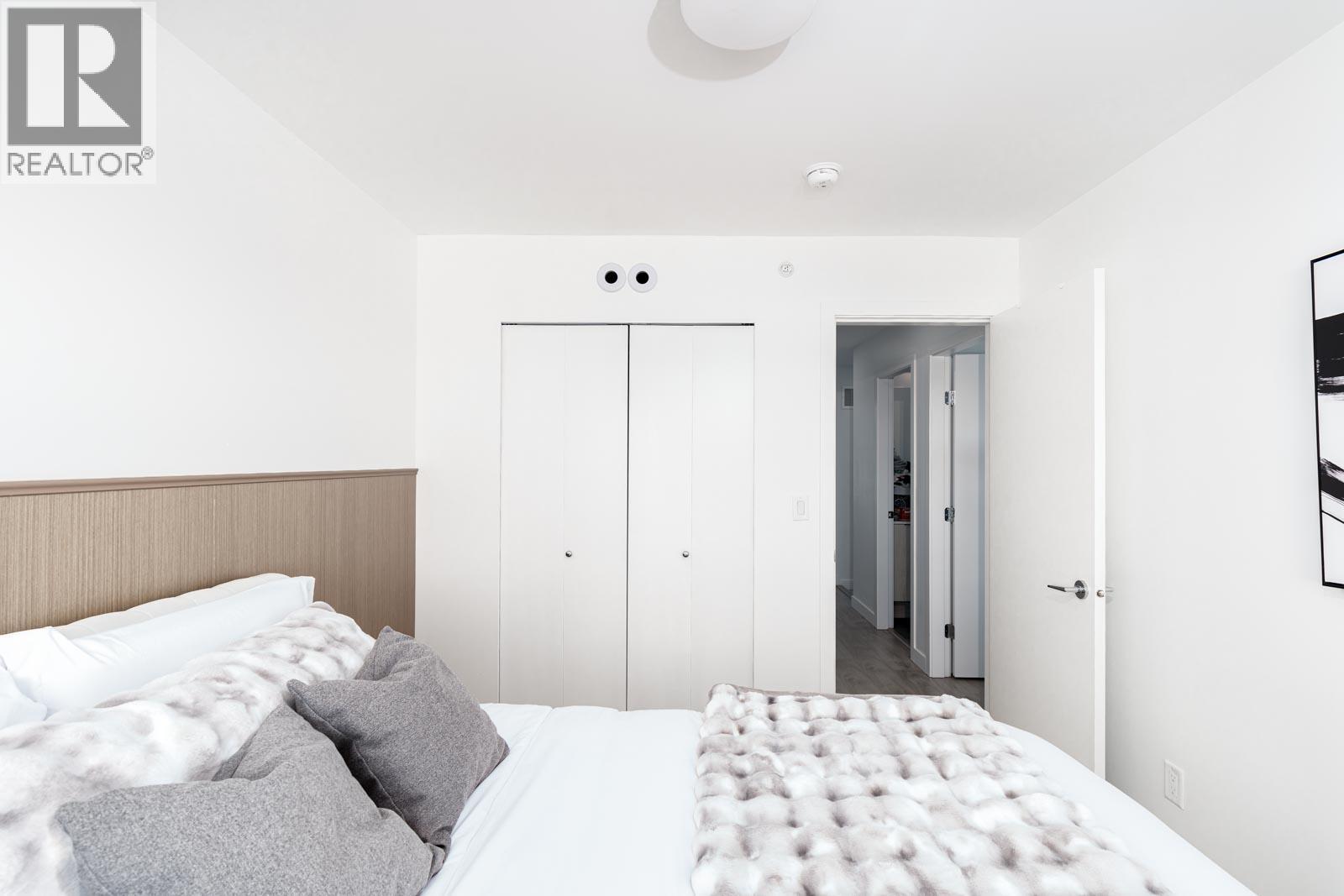 4306a Cormorant Way, Tsawwassen, British Columbia  V4M 0E6 - Photo 19 - R3058668