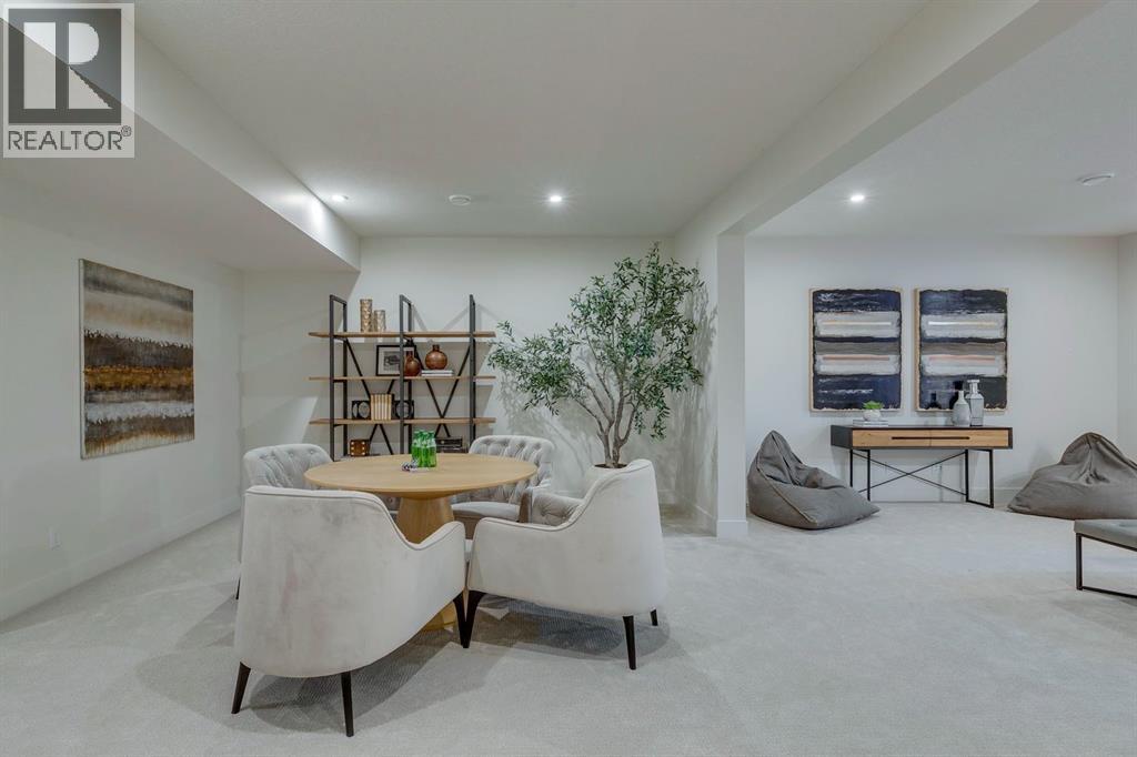 176 Marina Grove Se, Calgary, Alberta  T3M 3S9 - Photo 41 - A2266740