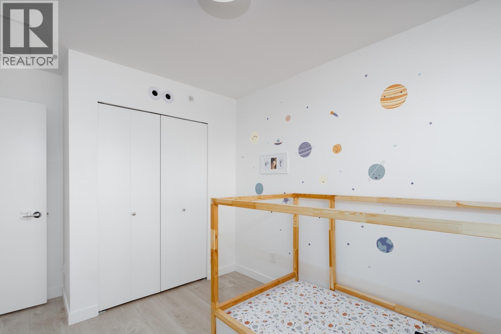 4306a Cormorant Way, Tsawwassen, British Columbia  V4M 0E6 - Photo 21 - R3058668