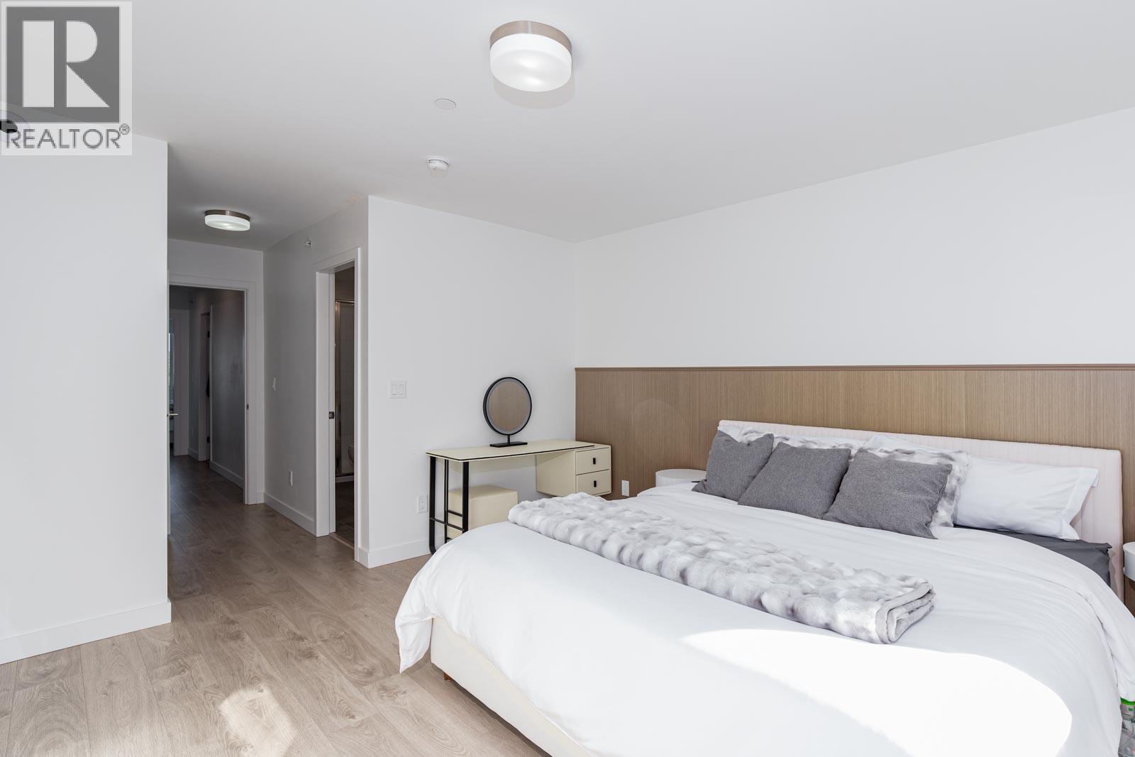 4306a Cormorant Way, Tsawwassen, British Columbia  V4M 0E6 - Photo 15 - R3058668