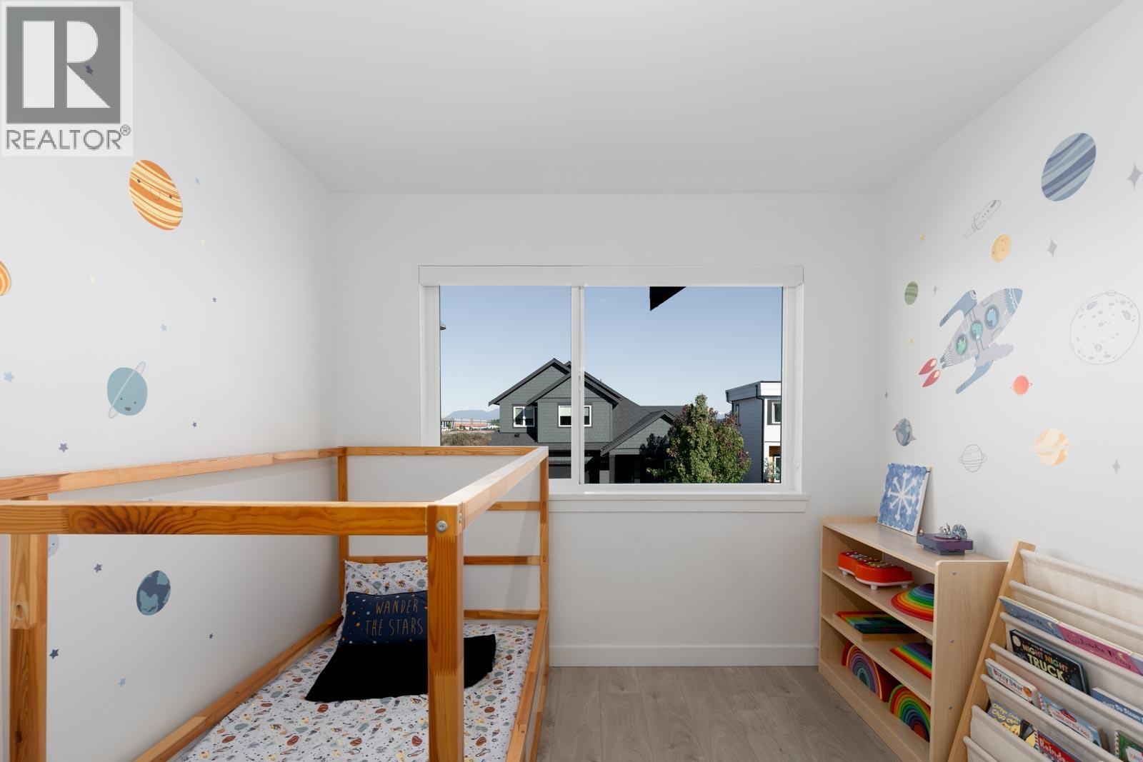 4306a Cormorant Way, Tsawwassen, British Columbia  V4M 0E6 - Photo 22 - R3058668