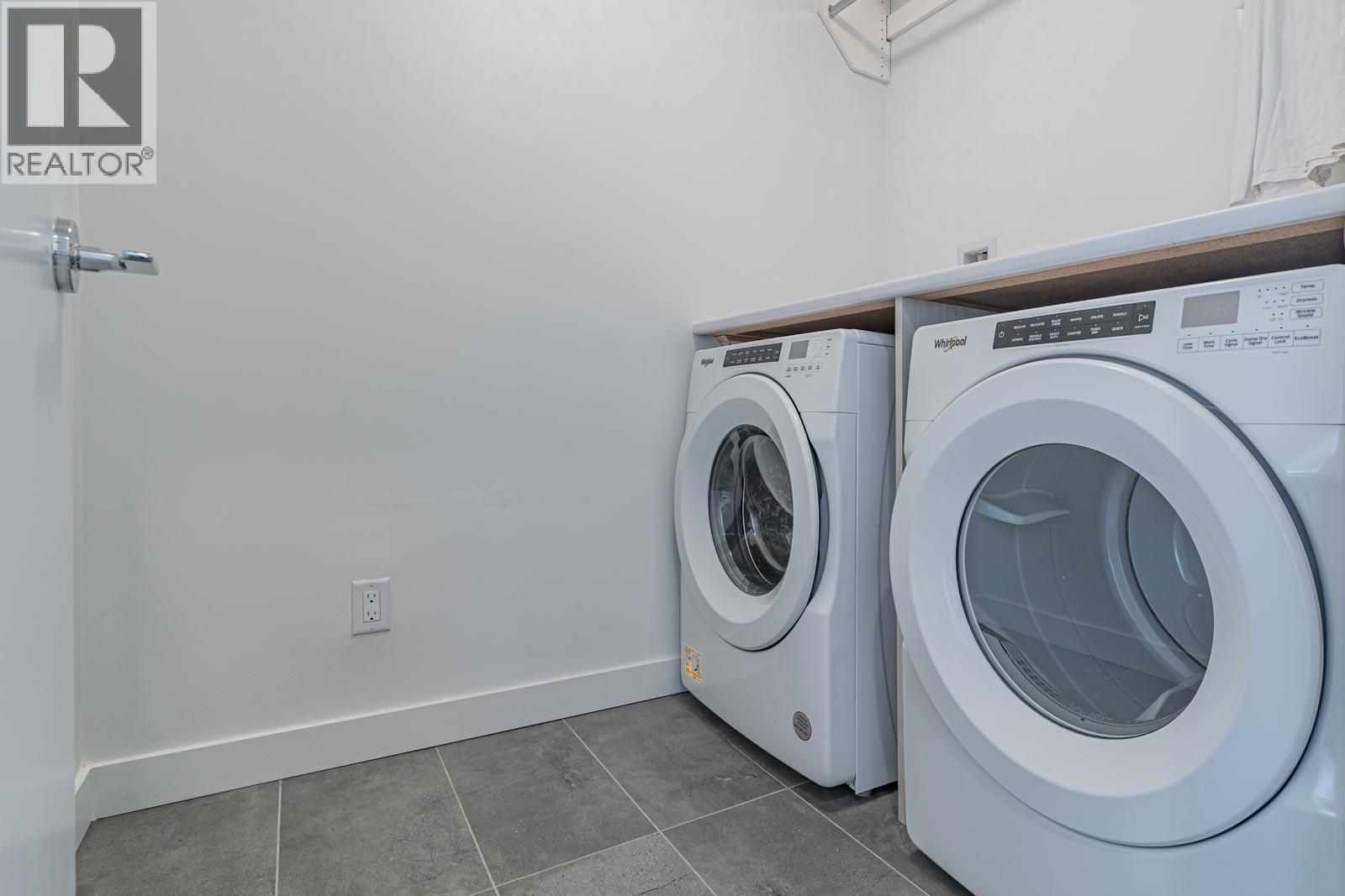 4306a Cormorant Way, Tsawwassen, British Columbia  V4M 0E6 - Photo 24 - R3058668