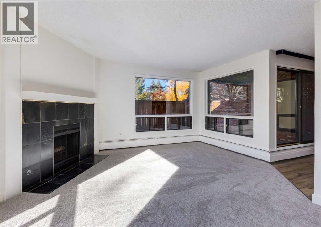 104, 9500 Oakfield Drive Sw, Calgary, Alberta  T2V 0L1 - Photo 8 - A2266791
