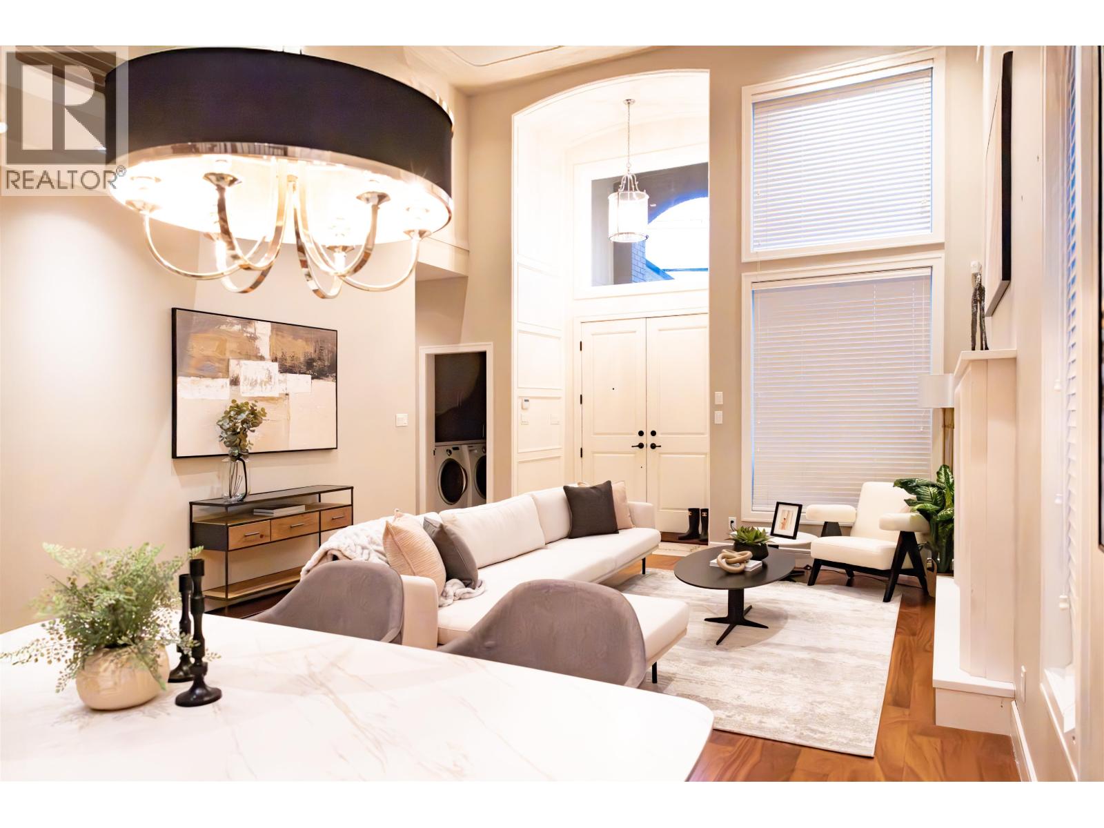 3733 Lockhart Road, Richmond, British Columbia  V7C 1M4 - Photo 4 - R3069991