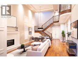 <div class="price">$2,780,000</div> 3733 Lockhart Road, Richmond<br><div style="margin-bottom:8px;"><small>Youlive Realty</small></div><div class='bed_bath'>5 Bed | 5 Bath</div>