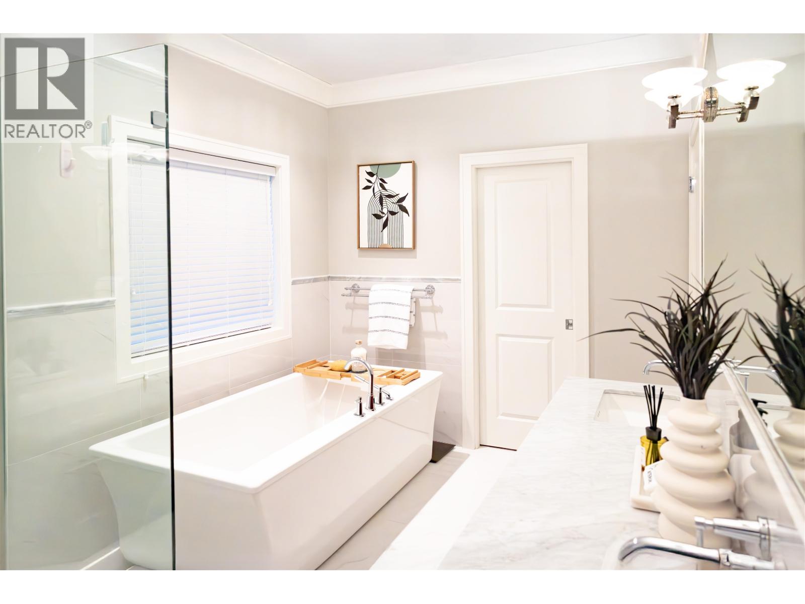 3733 Lockhart Road, Richmond, British Columbia  V7C 1M4 - Photo 13 - R3069991