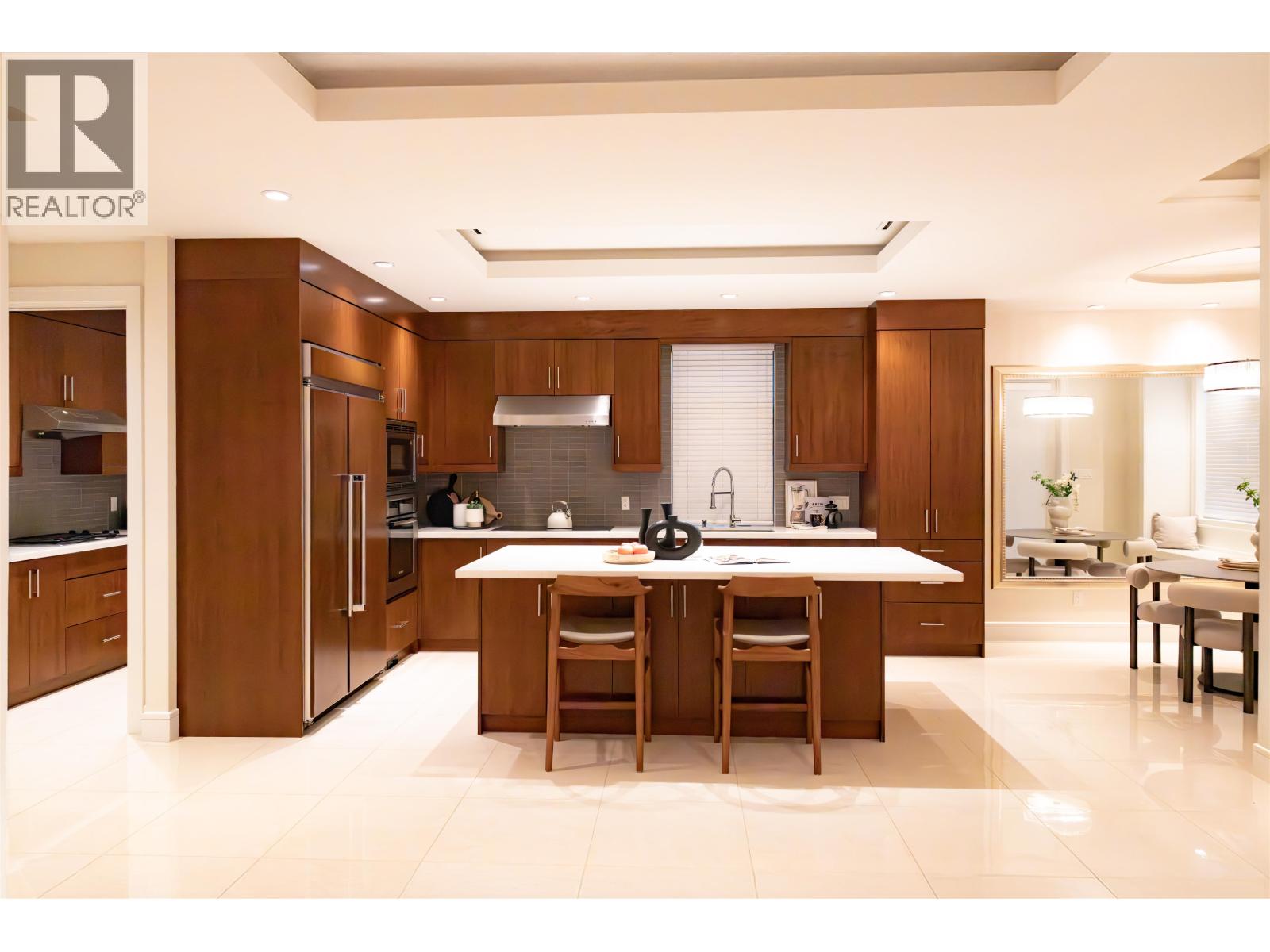 3733 Lockhart Road, Richmond, British Columbia  V7C 1M4 - Photo 5 - R3069991