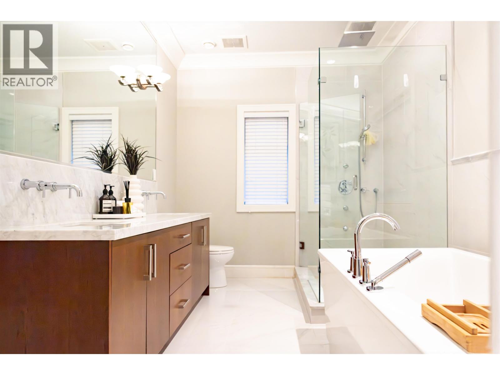 3733 Lockhart Road, Richmond, British Columbia  V7C 1M4 - Photo 12 - R3069991