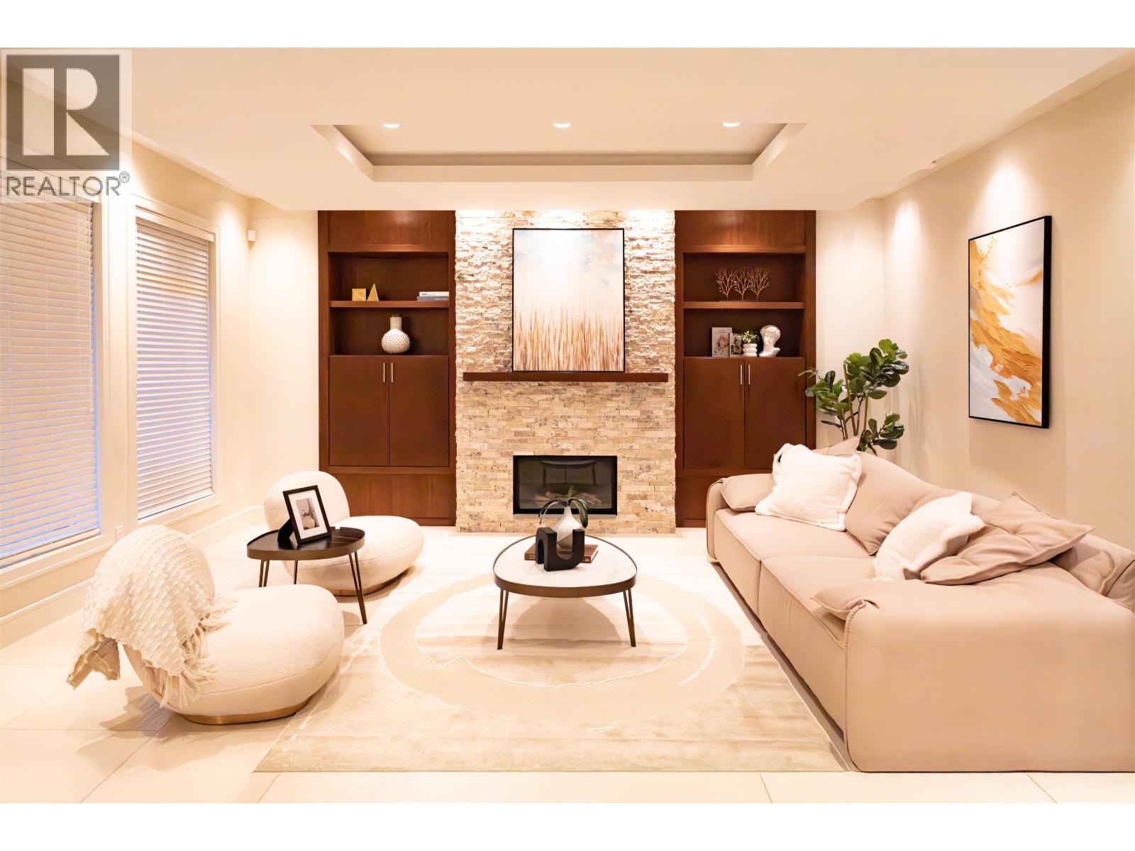 3733 Lockhart Road, Richmond, British Columbia  V7C 1M4 - Photo 8 - R3069991