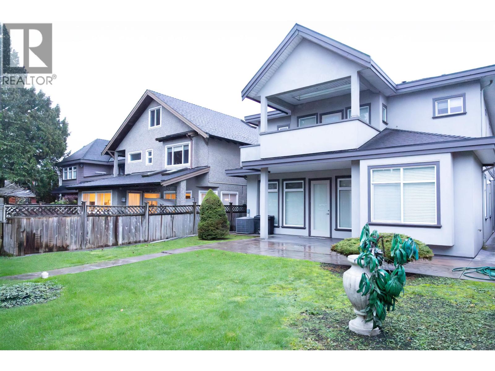 3733 Lockhart Road, Richmond, British Columbia  V7C 1M4 - Photo 15 - R3069991