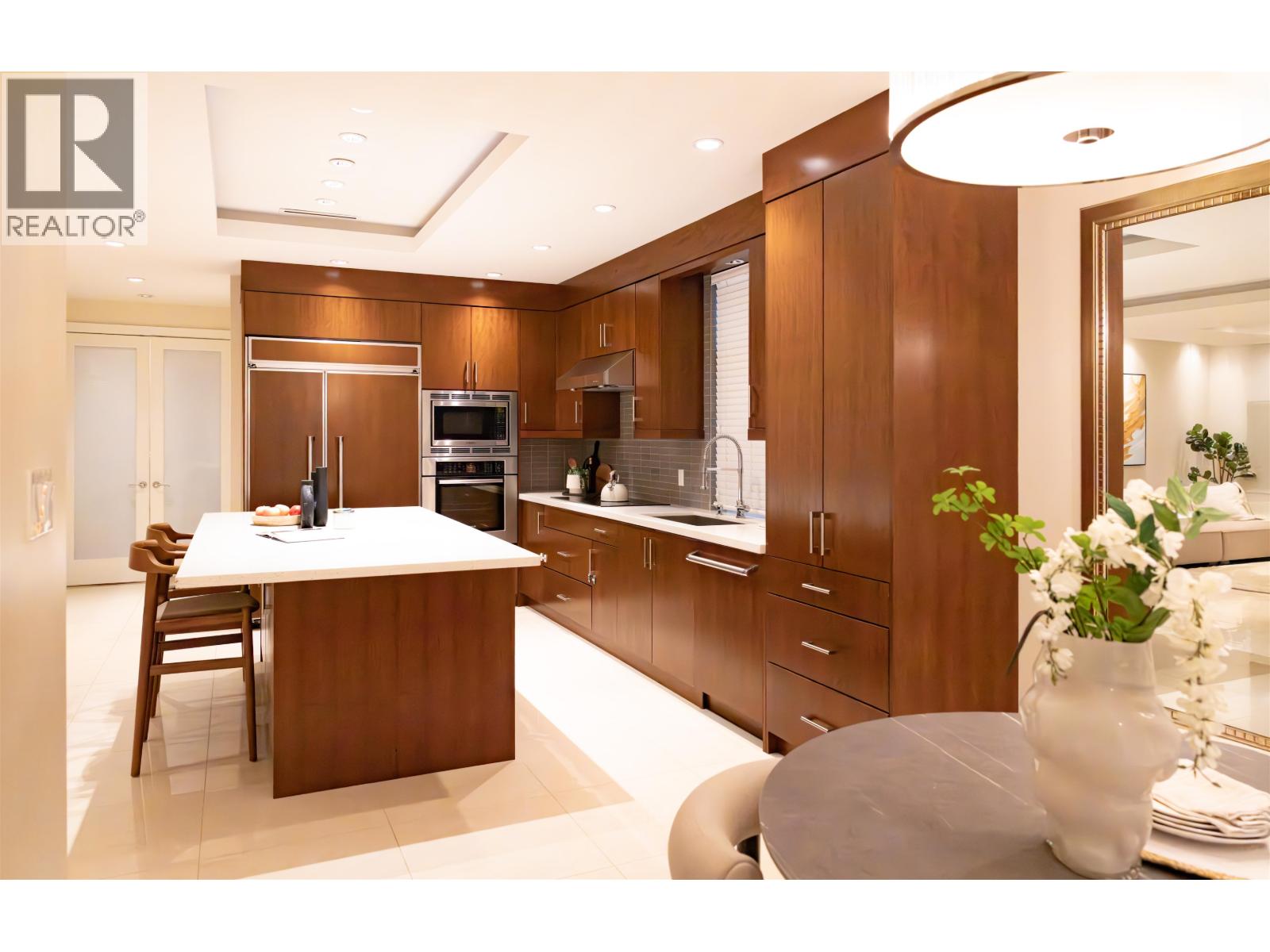 3733 Lockhart Road, Richmond, British Columbia  V7C 1M4 - Photo 6 - R3069991