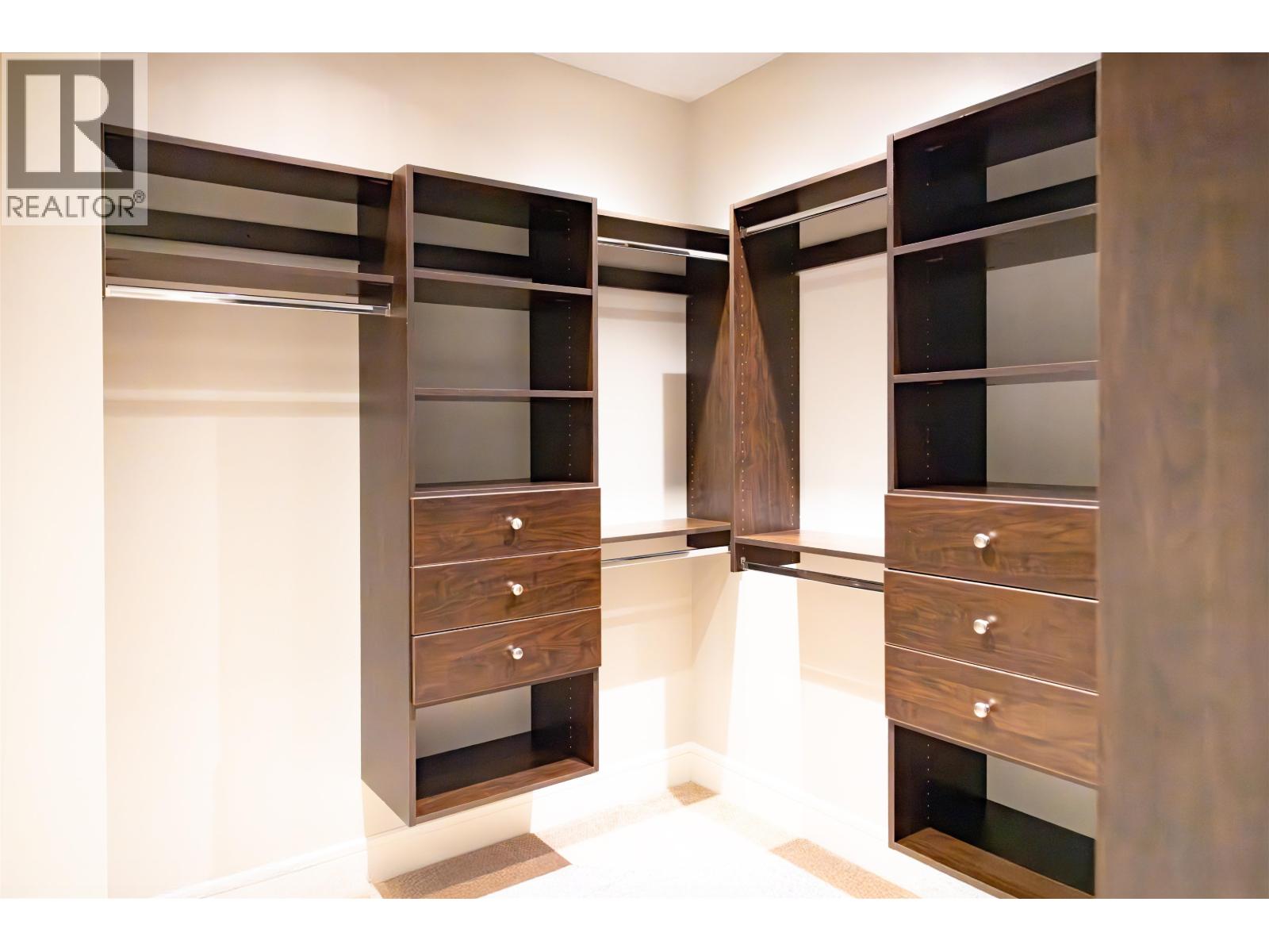 3733 Lockhart Road, Richmond, British Columbia  V7C 1M4 - Photo 14 - R3069991