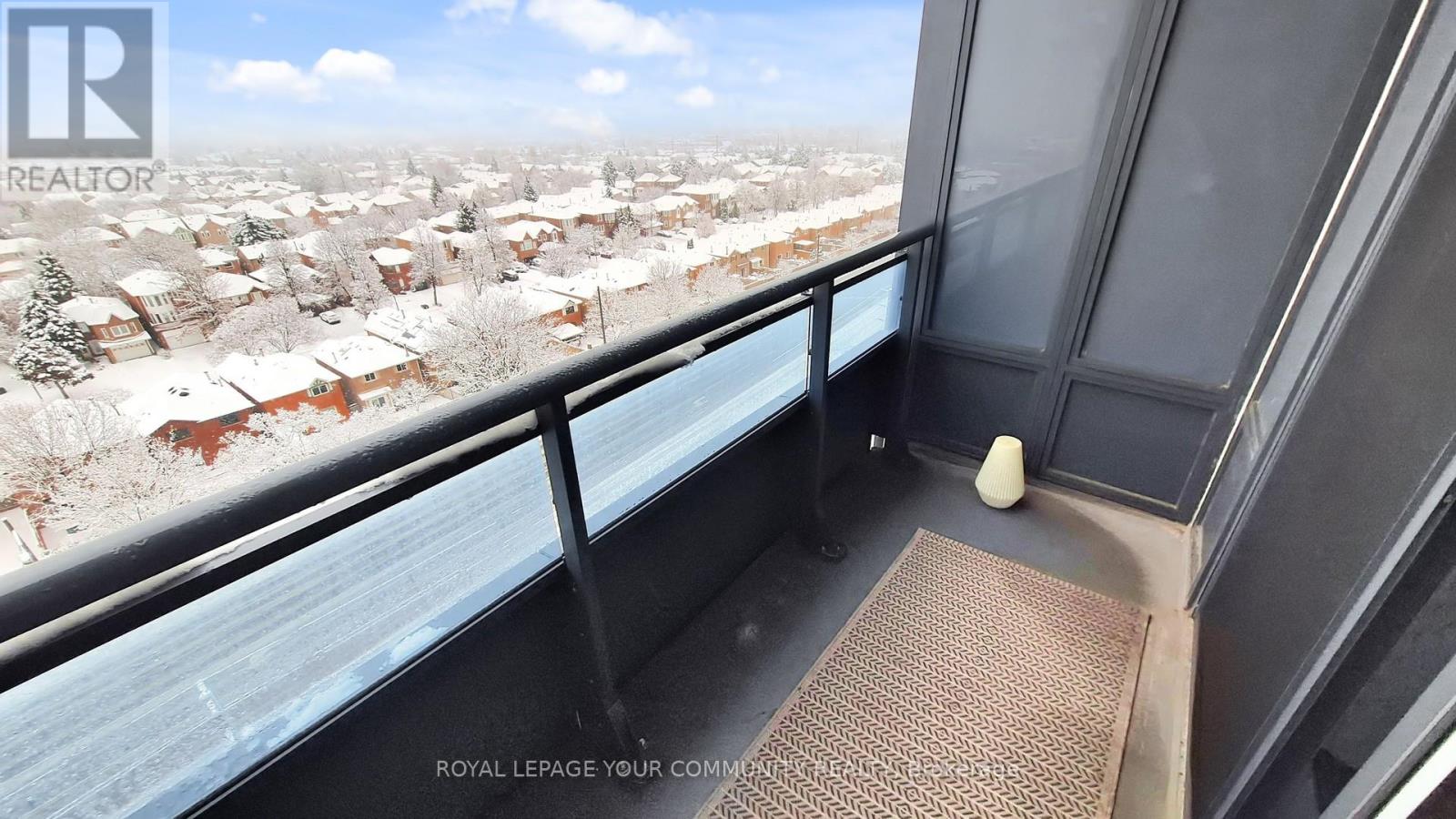 1014 - 7900 Bathurst Street, Vaughan, Ontario  L4J 0J9 - Photo 20 - N12629576