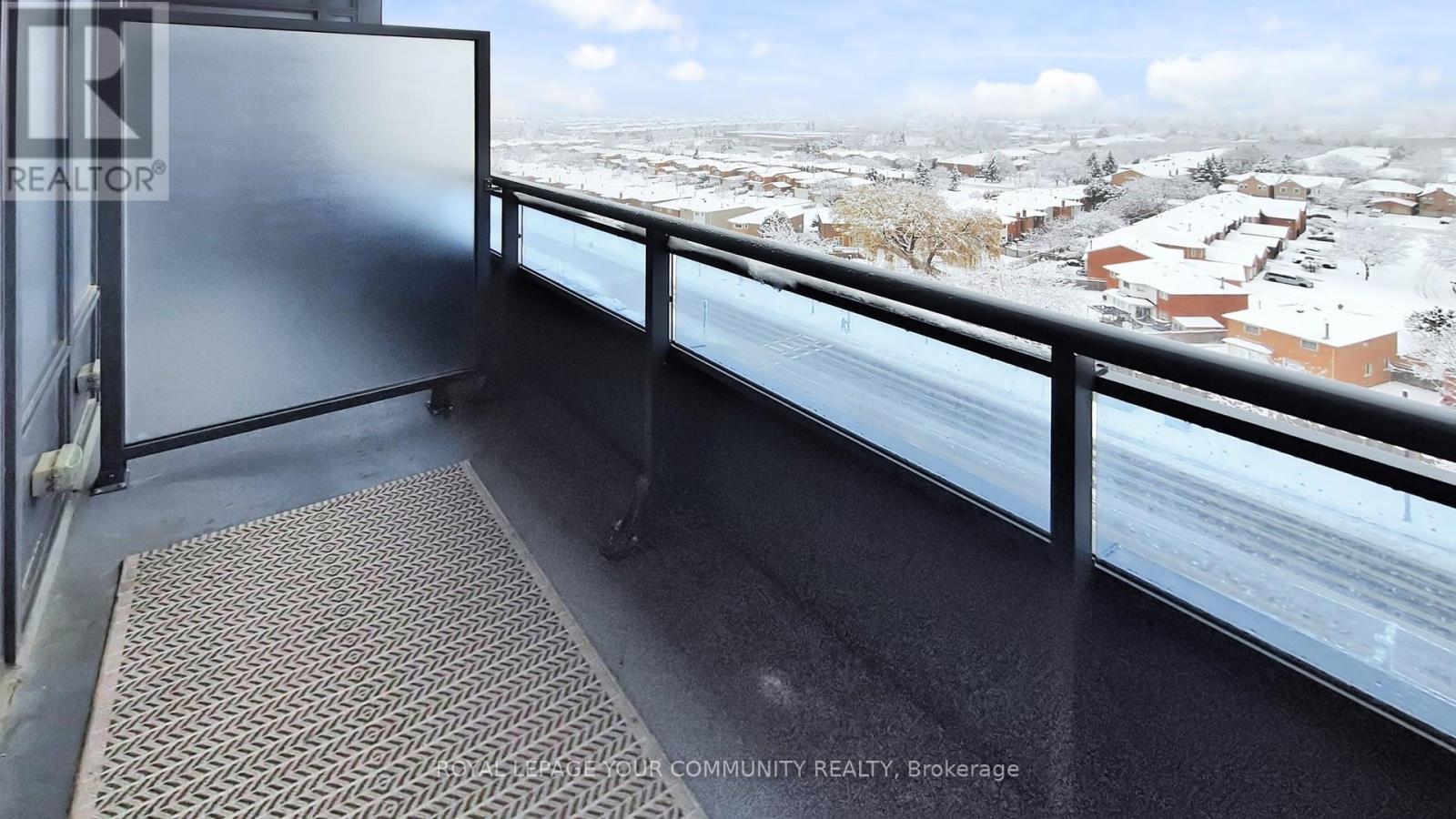 1014 - 7900 Bathurst Street, Vaughan, Ontario  L4J 0J9 - Photo 21 - N12629576