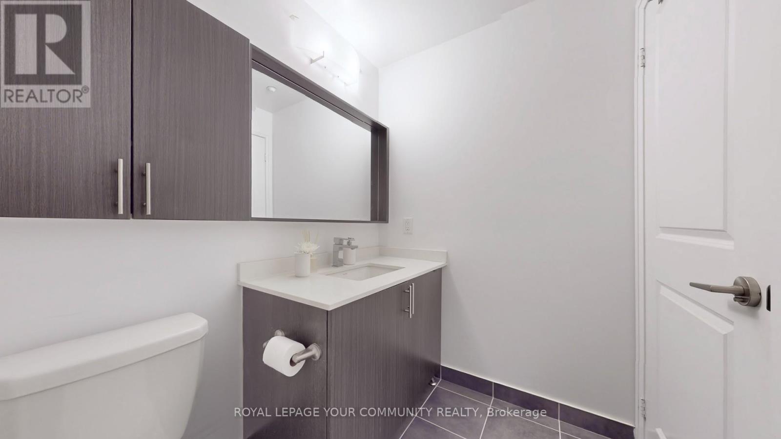 1014 - 7900 Bathurst Street, Vaughan, Ontario  L4J 0J9 - Photo 17 - N12629576