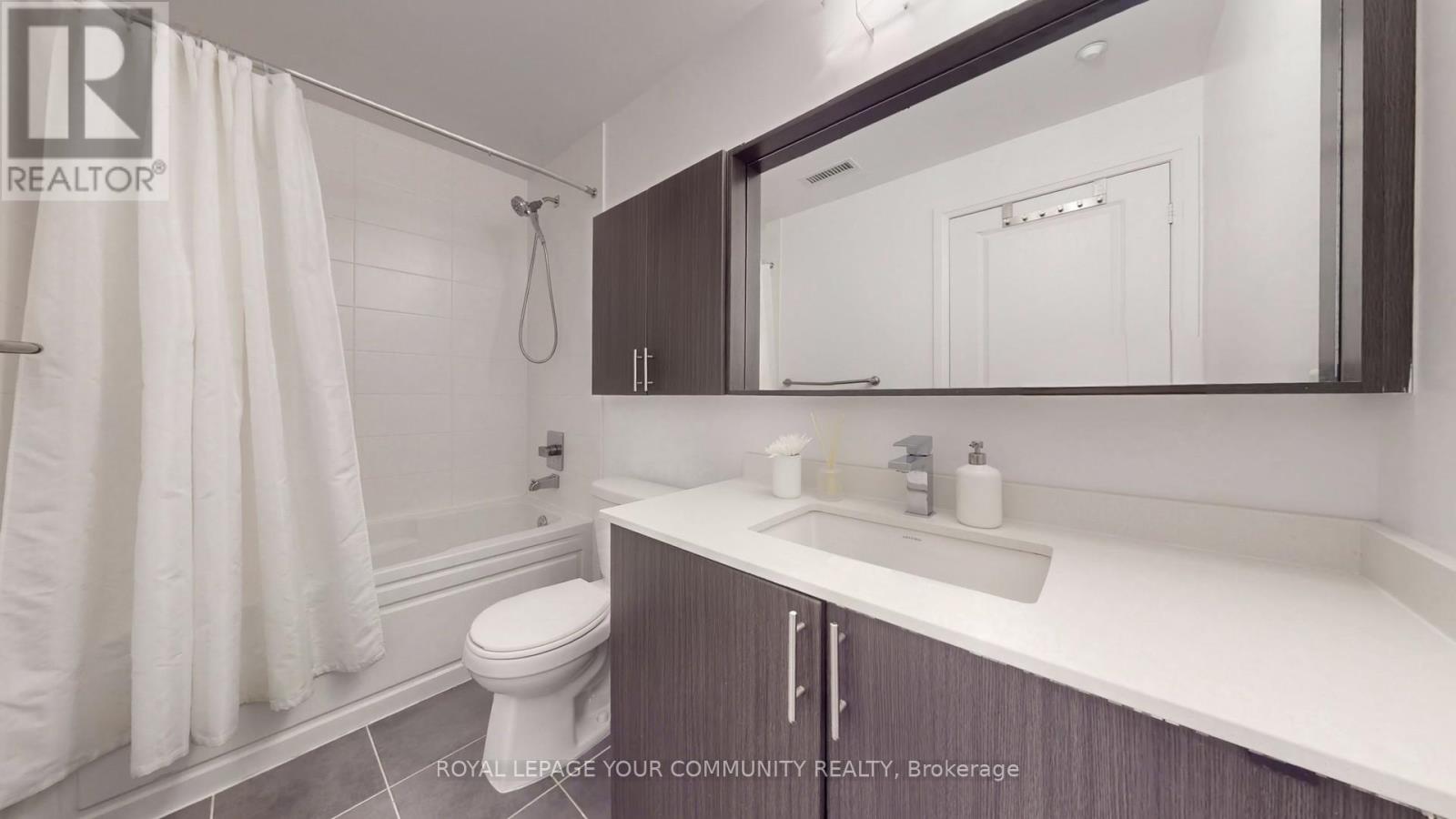 1014 - 7900 Bathurst Street, Vaughan, Ontario  L4J 0J9 - Photo 16 - N12629576