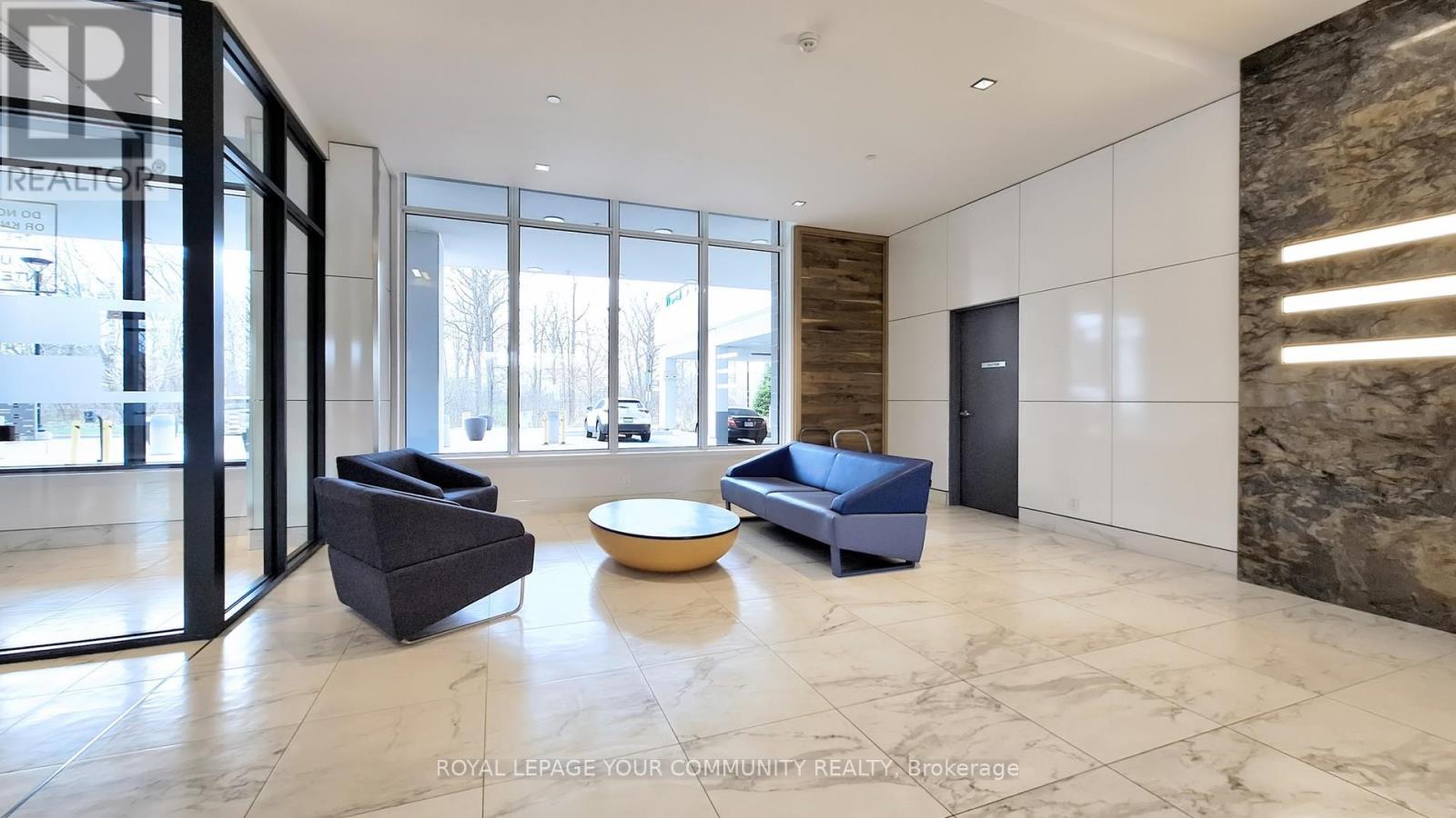 1014 - 7900 Bathurst Street, Vaughan, Ontario  L4J 0J9 - Photo 24 - N12629576