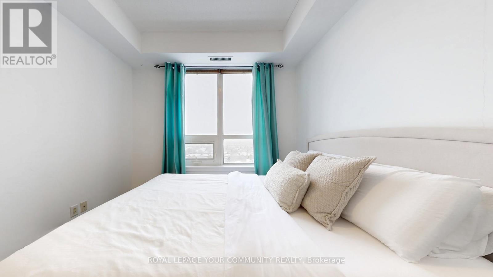 1014 - 7900 Bathurst Street, Vaughan, Ontario  L4J 0J9 - Photo 14 - N12629576