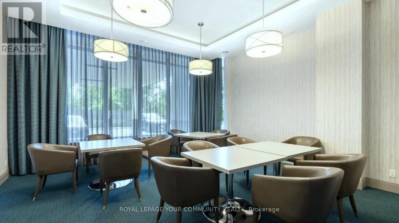 1014 - 7900 Bathurst Street, Vaughan, Ontario  L4J 0J9 - Photo 29 - N12629576