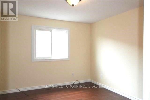 9 Charles Alfred Crescent N, Markham, Ontario  L3S 2B6 - Photo 11 - N12632346