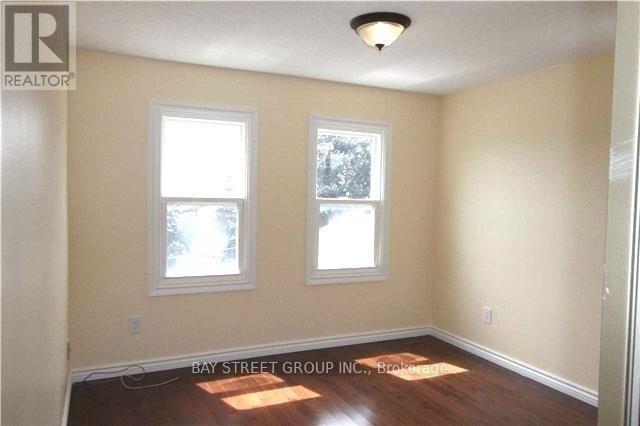 9 Charles Alfred Crescent N, Markham, Ontario  L3S 2B6 - Photo 12 - N12632346