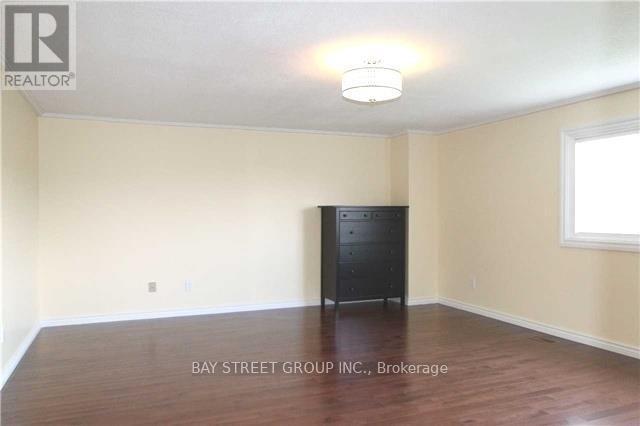 9 Charles Alfred Crescent N, Markham, Ontario  L3S 2B6 - Photo 8 - N12632346