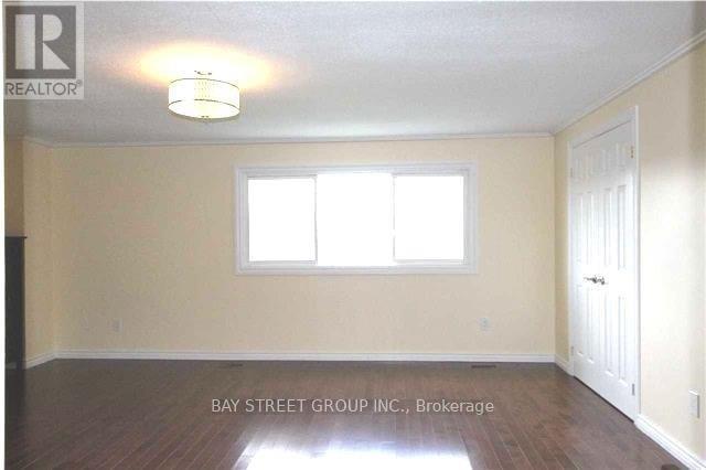 9 Charles Alfred Crescent N, Markham, Ontario  L3S 2B6 - Photo 9 - N12632346