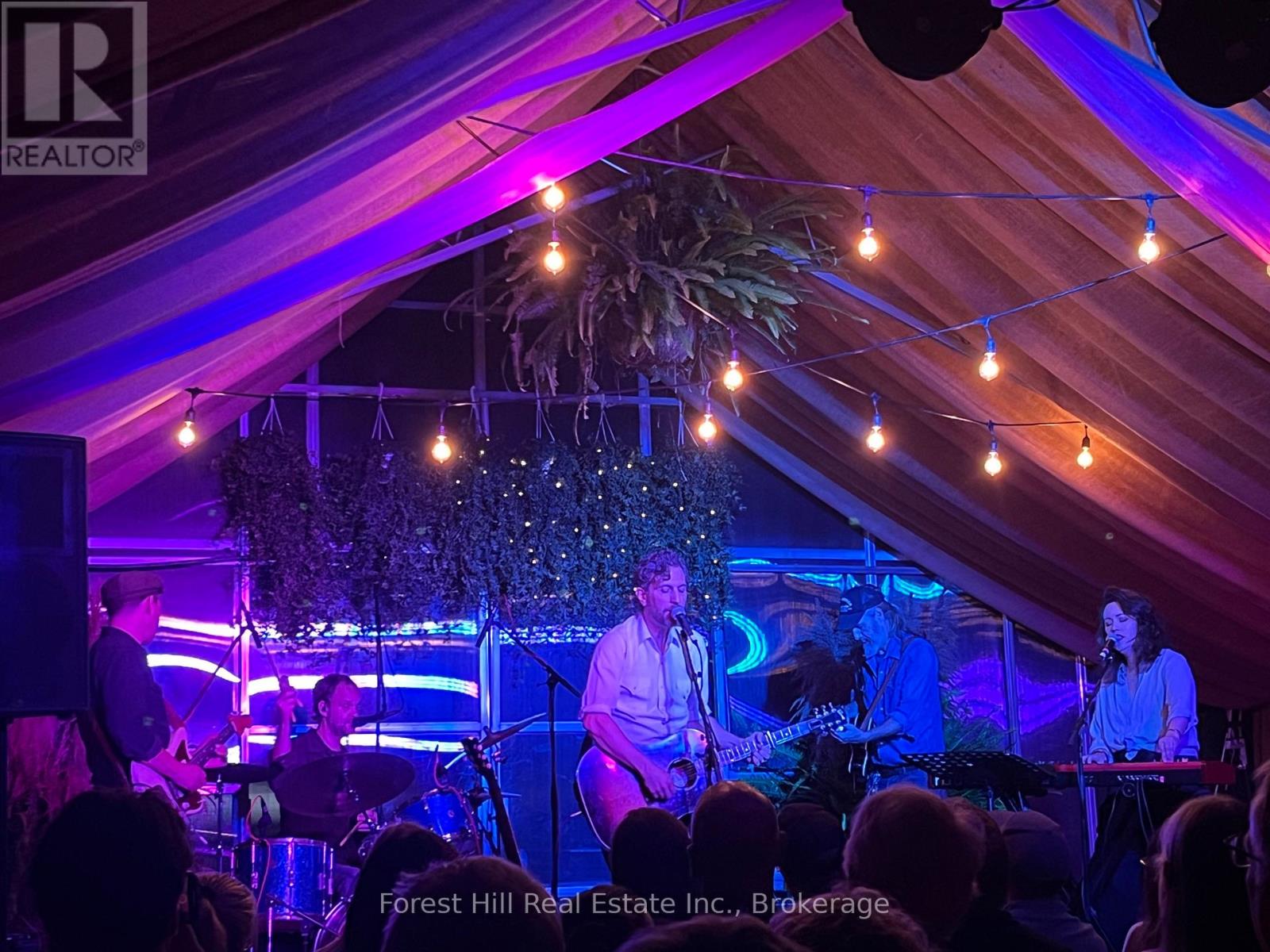 1474 Etwell Road, Huntsville, Ontario  P1H 2J2 - Photo 48 - X12438715