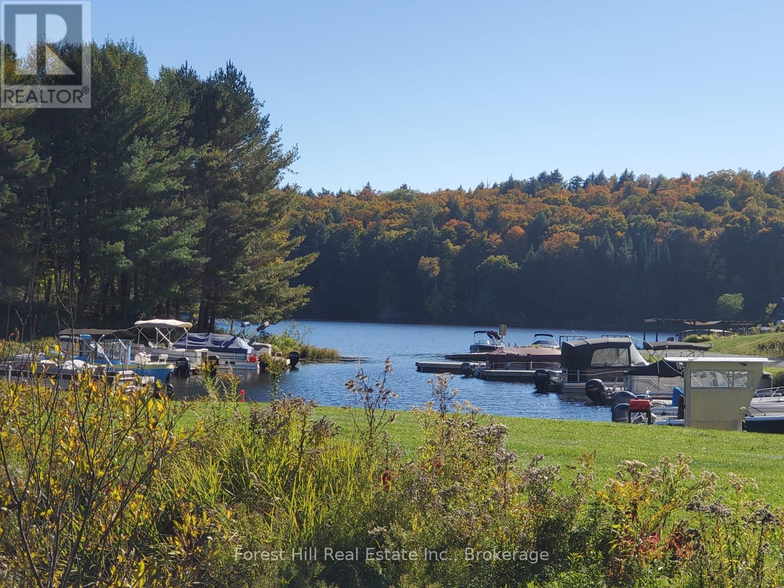 1474 Etwell Road, Huntsville, Ontario  P1H 2J2 - Photo 46 - X12438715