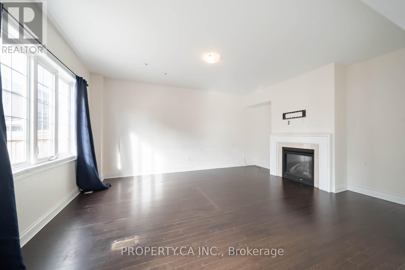 4 Landview Road, Brampton, Ontario  L6P 4G4 - Photo 18 - W12632336