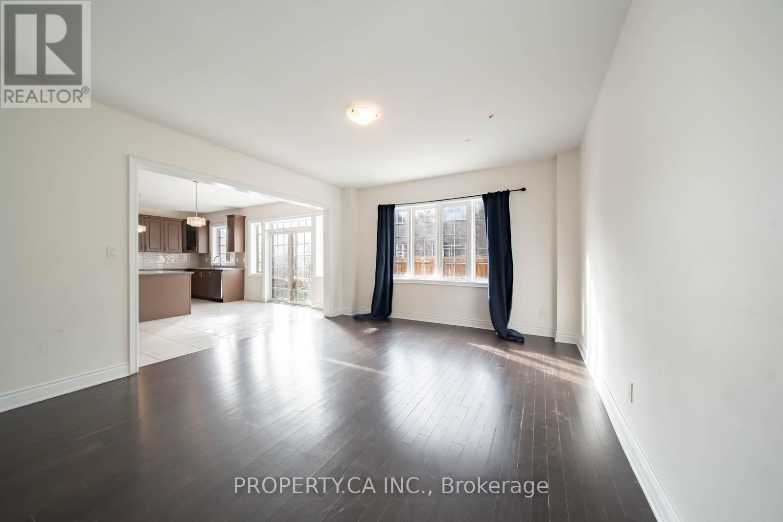 4 Landview Road, Brampton, Ontario  L6P 4G4 - Photo 20 - W12632336