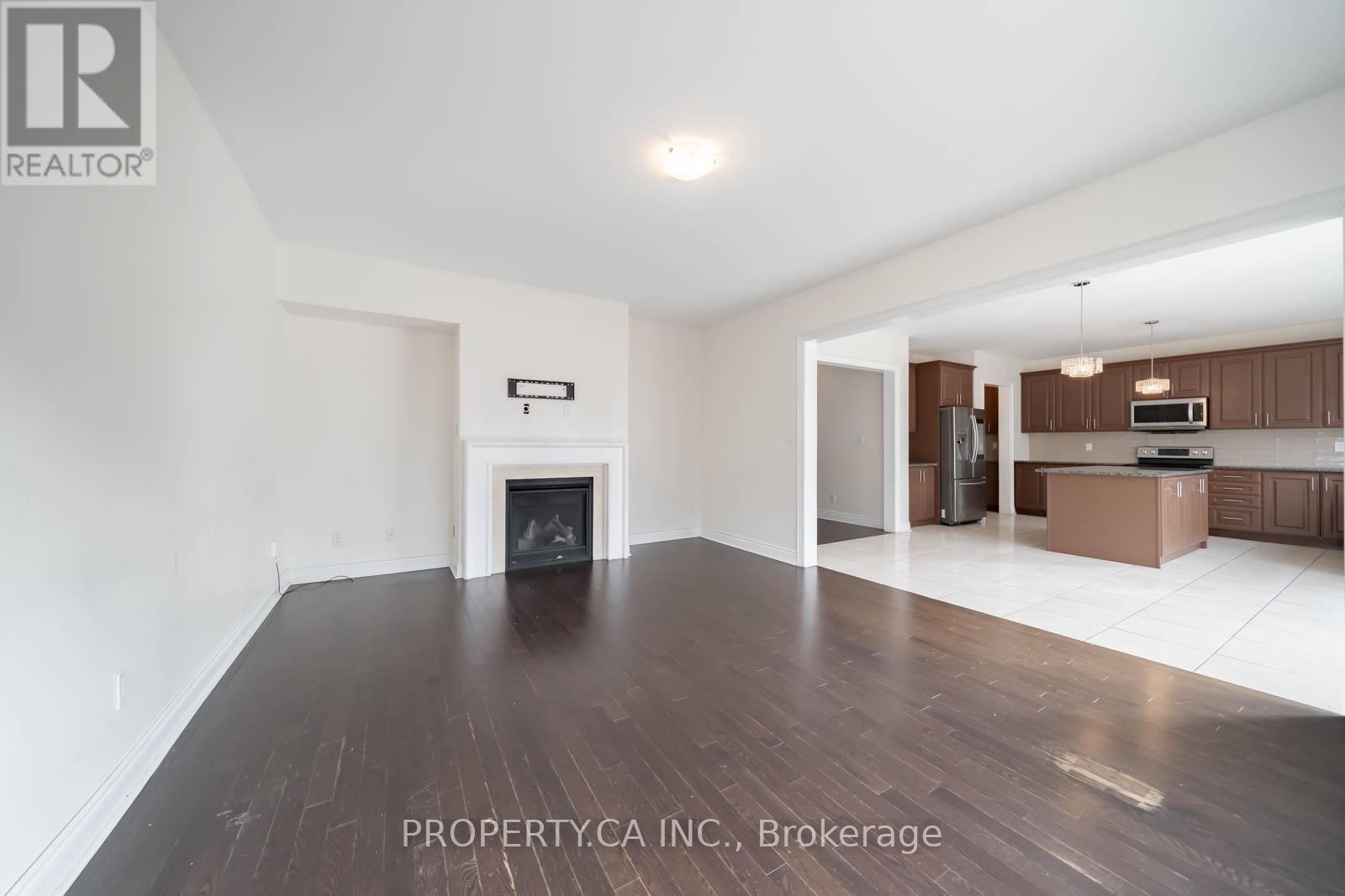 4 Landview Road, Brampton, Ontario  L6P 4G4 - Photo 21 - W12632336