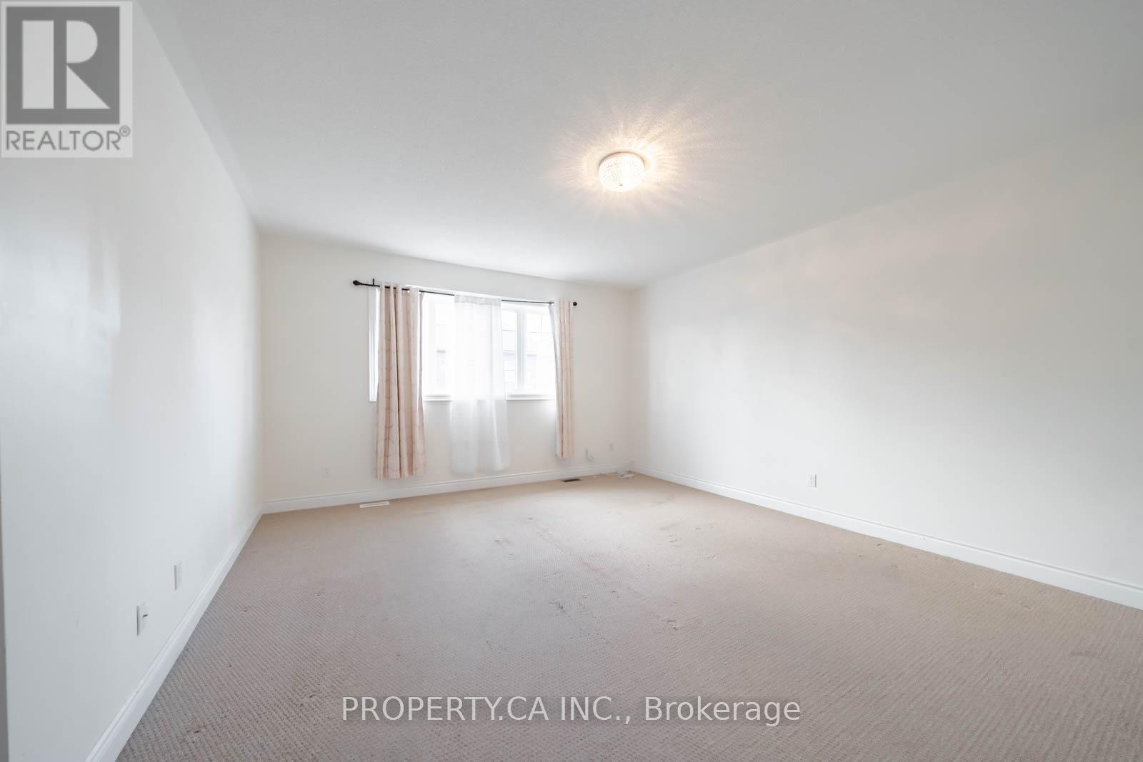 4 Landview Road, Brampton, Ontario  L6P 4G4 - Photo 28 - W12632336