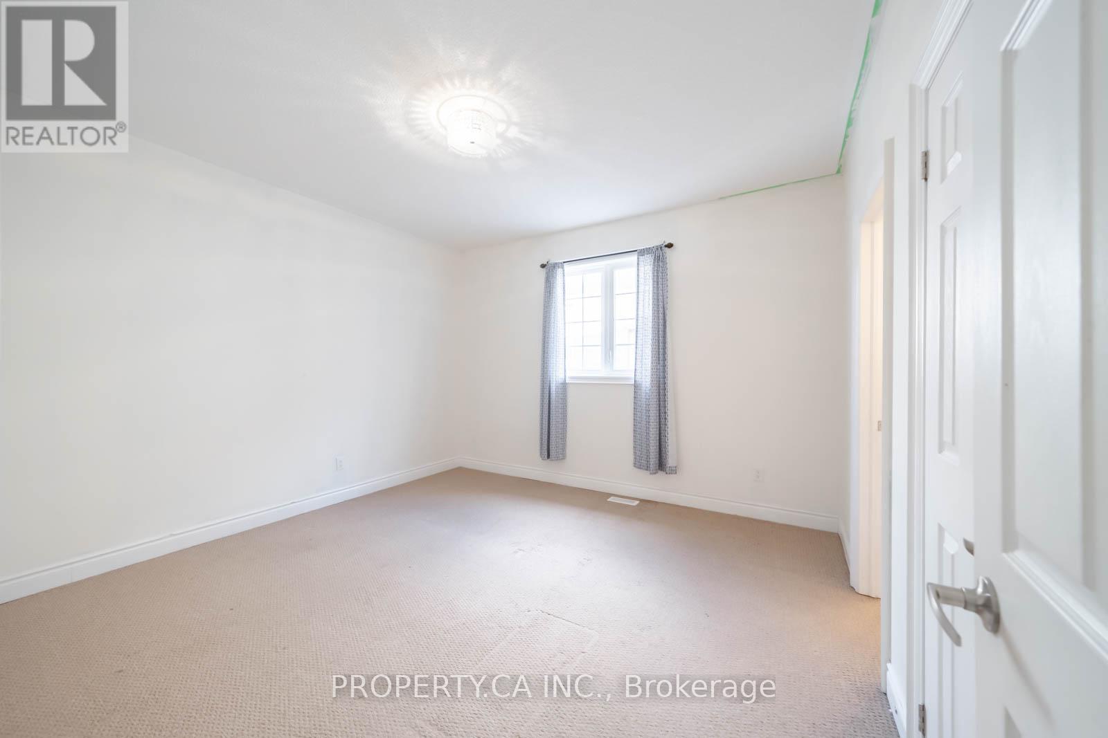 4 Landview Road, Brampton, Ontario  L6P 4G4 - Photo 29 - W12632336