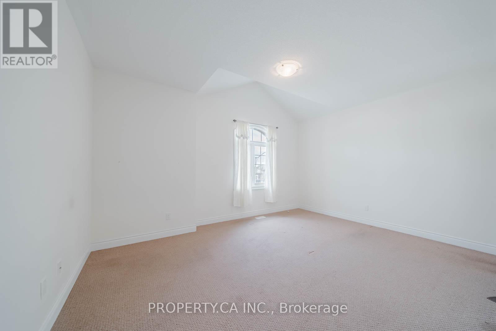 4 Landview Road, Brampton, Ontario  L6P 4G4 - Photo 30 - W12632336