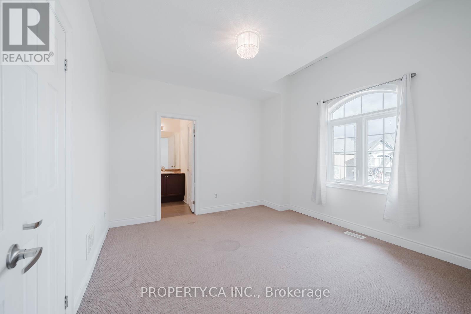 4 Landview Road, Brampton, Ontario  L6P 4G4 - Photo 31 - W12632336